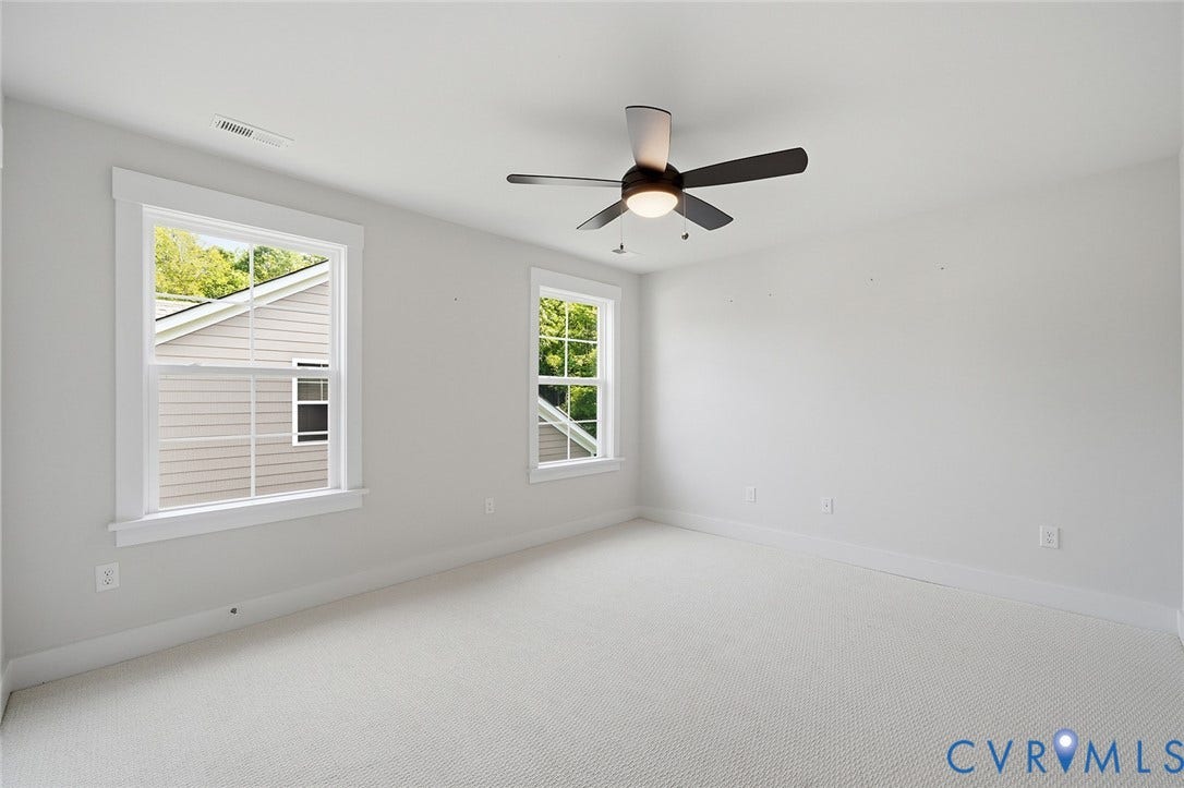 8711 Terroir Lane, New Kent, VA 23124 8711 Terroir Lane, New Kent, VA 23124
