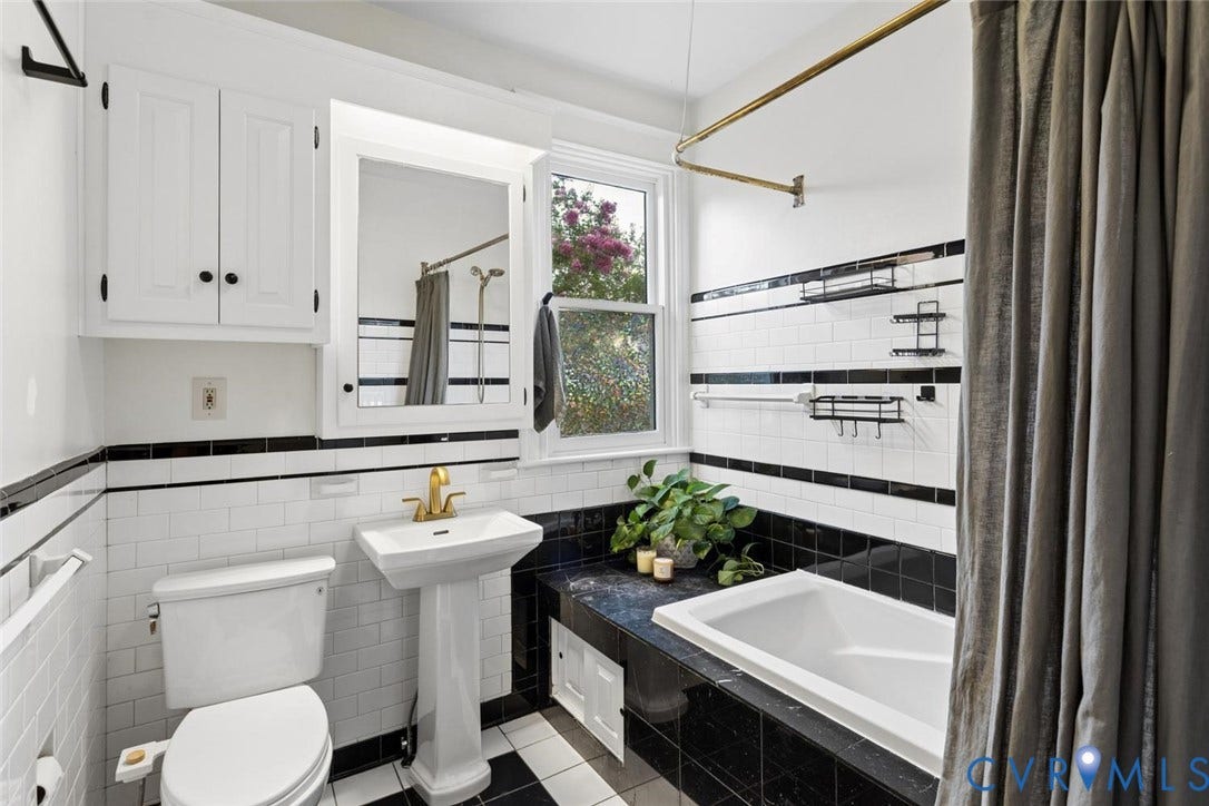 518 W 25th Street, Woodland Heights, Richmond, VA 23225 518 W 25th Street, Woodland Heights, Richmond, VA 23225