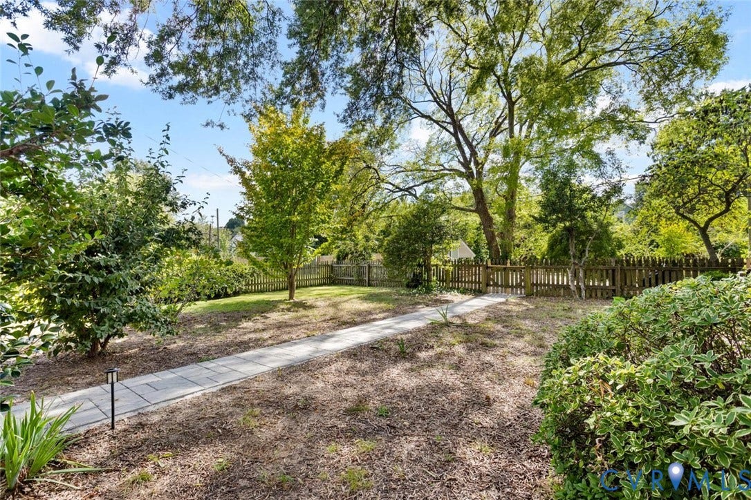 518 W 25th Street, Woodland Heights, Richmond, VA 23225 518 W 25th Street, Woodland Heights, Richmond, VA 23225