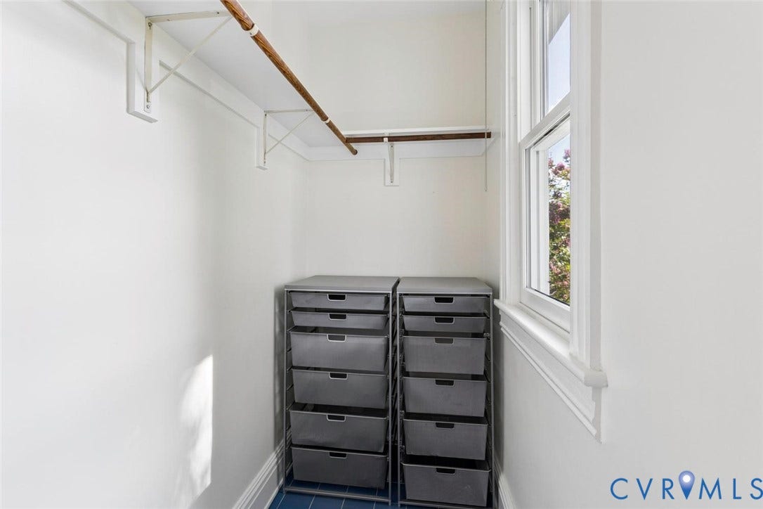 518 W 25th Street, Woodland Heights, Richmond, VA 23225 518 W 25th Street, Woodland Heights, Richmond, VA 23225