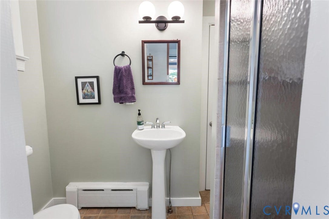 518 W 25th Street, Woodland Heights, Richmond, VA 23225 518 W 25th Street, Woodland Heights, Richmond, VA 23225