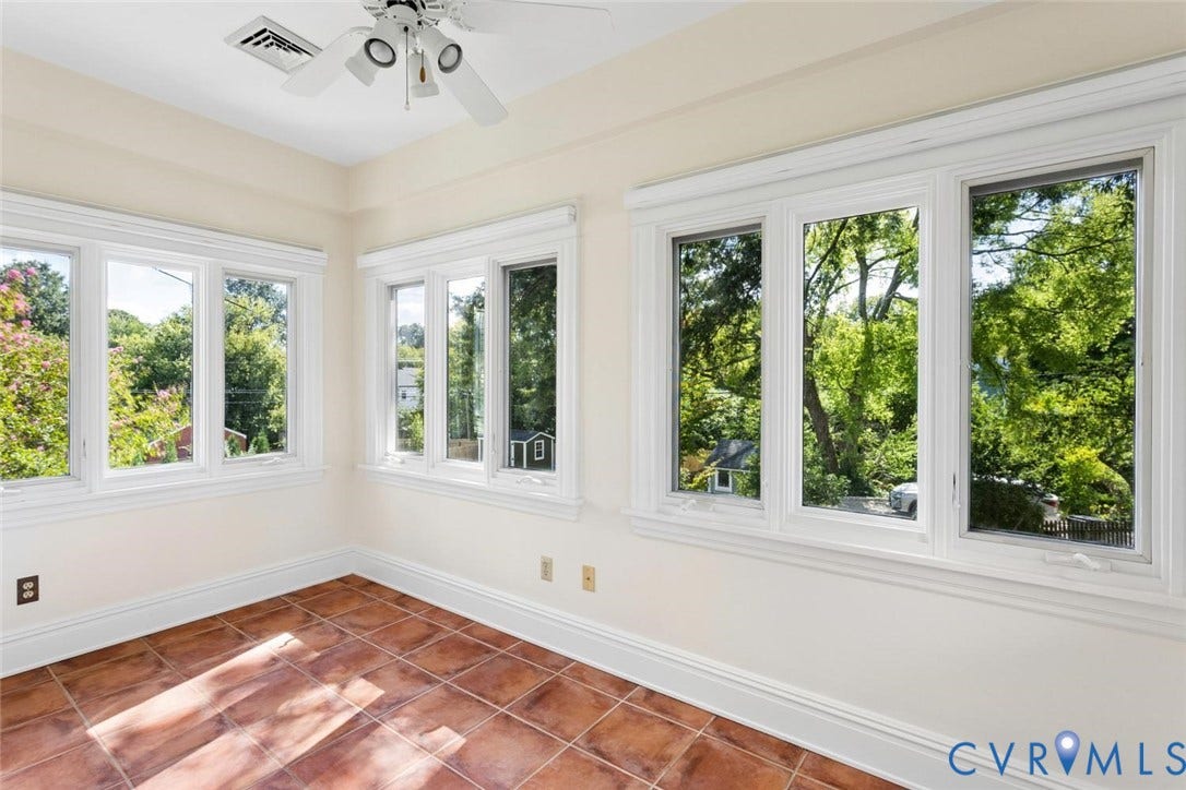 518 W 25th Street, Woodland Heights, Richmond, VA 23225 518 W 25th Street, Woodland Heights, Richmond, VA 23225