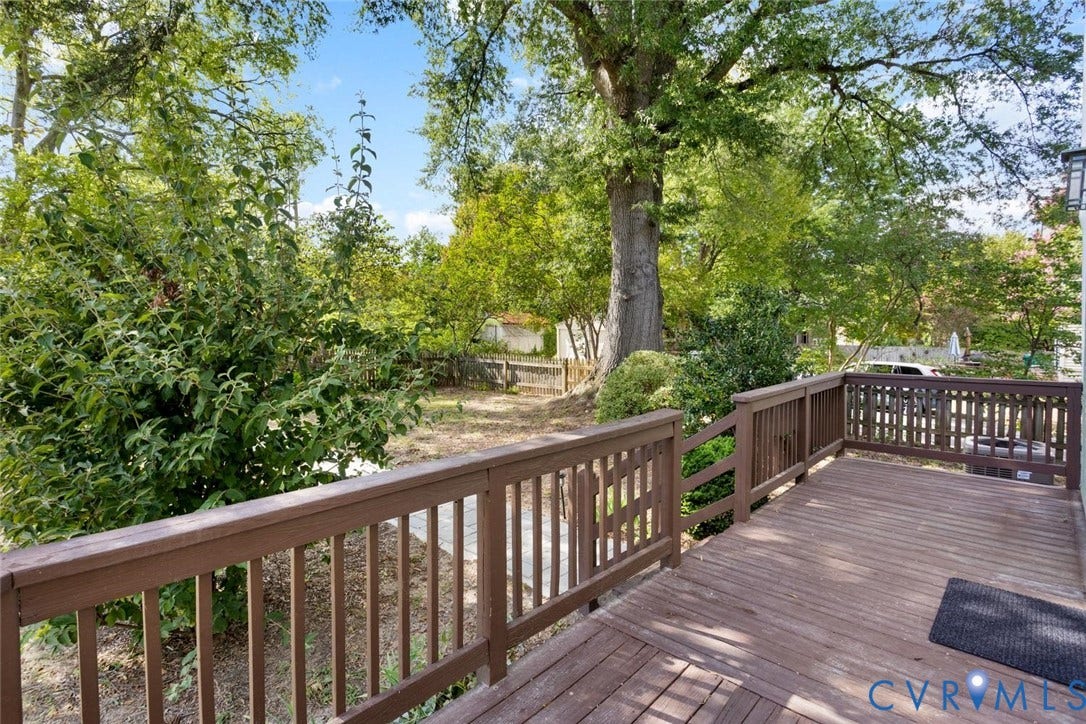 518 W 25th Street, Woodland Heights, Richmond, VA 23225 518 W 25th Street, Woodland Heights, Richmond, VA 23225