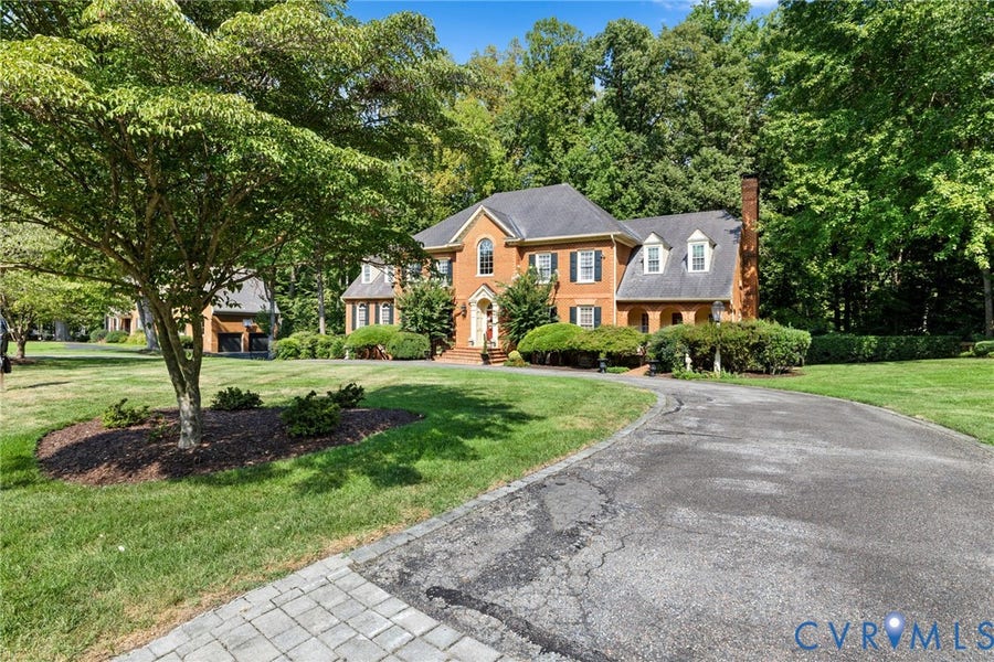 Property photo for 3950 Reeds Landing Circle, Midlothian, VA
