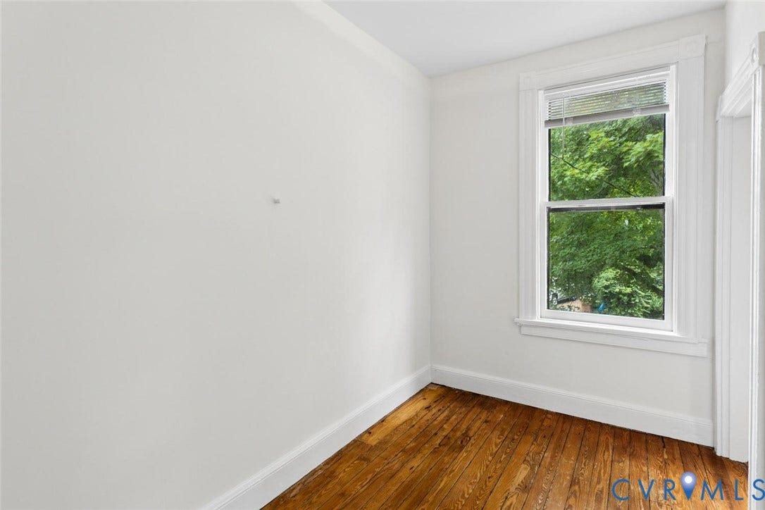 410 N 24th Street, Church Hill North, Richmond, VA 23223 410 N 24th Street, Church Hill North, Richmond, VA 23223