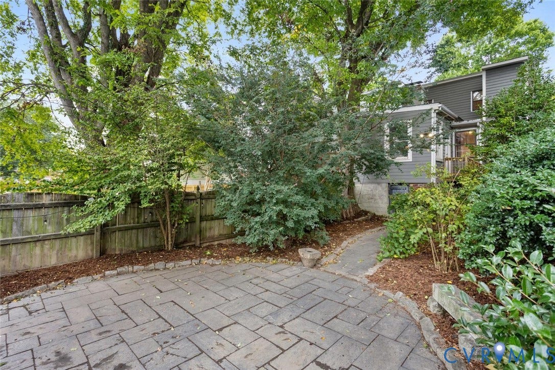 410 N 24th Street, Church Hill North, Richmond, VA 23223 410 N 24th Street, Church Hill North, Richmond, VA 23223
