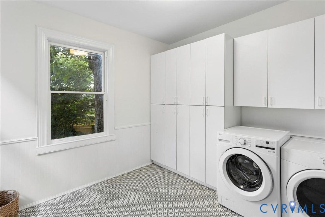 410 N 24th Street, Church Hill North, Richmond, VA 23223 410 N 24th Street, Church Hill North, Richmond, VA 23223