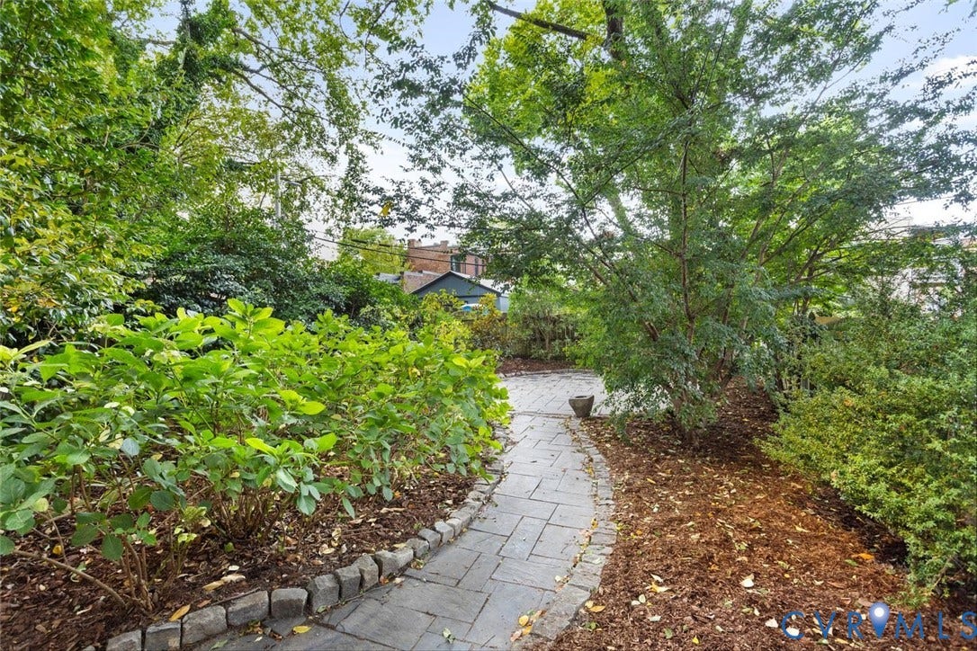 410 N 24th Street, Church Hill North, Richmond, VA 23223 410 N 24th Street, Church Hill North, Richmond, VA 23223