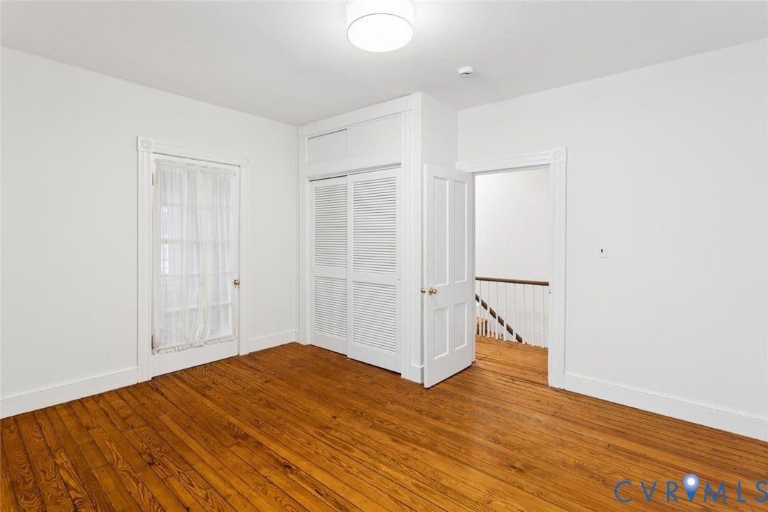 410 N 24th Street, Church Hill North, Richmond, VA 23223 410 N 24th Street, Church Hill North, Richmond, VA 23223
