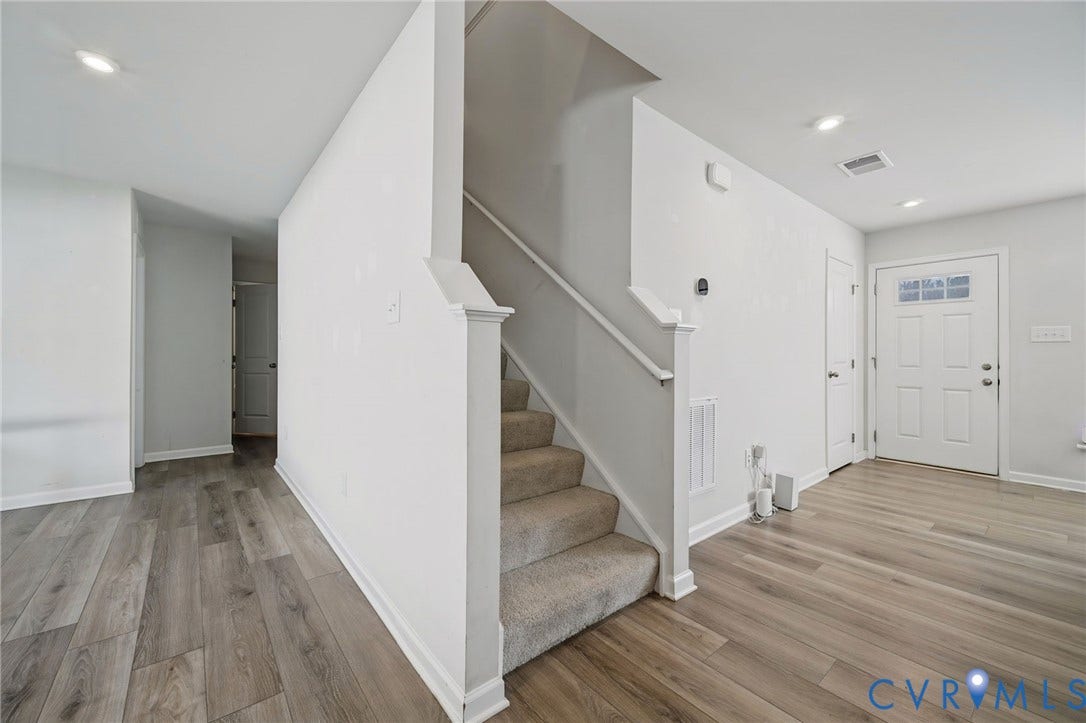 5713 Bison Ford Court, Chesterfield, VA 23234 5713 Bison Ford Court, Chesterfield, VA 23234