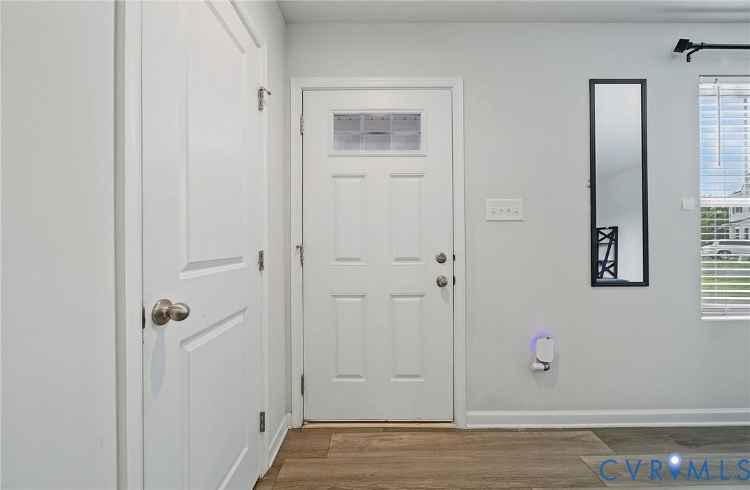 5713 Bison Ford Court, Chesterfield, VA 23234 5713 Bison Ford Court, Chesterfield, VA 23234