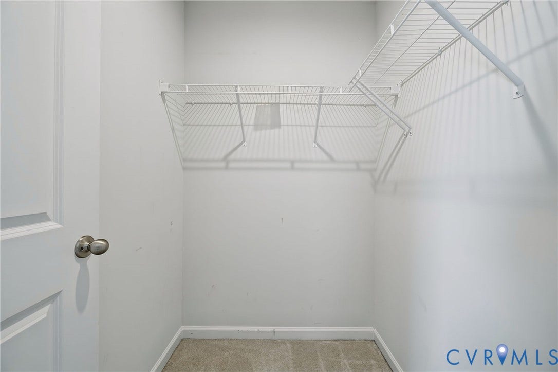 5713 Bison Ford Court, Chesterfield, VA 23234 Additional content