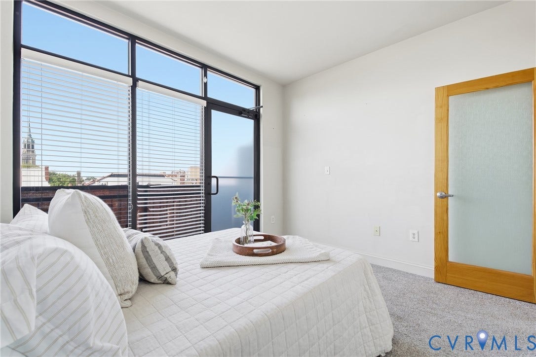 1333 W Broad Street, #U506, Richmond, VA 23220