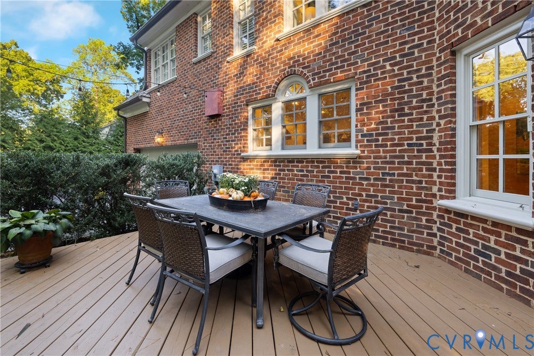 2924 Skipton Road, Willow Oaks, Richmond, VA 23225 2924 Skipton Road, Willow Oaks, Richmond, VA 23225