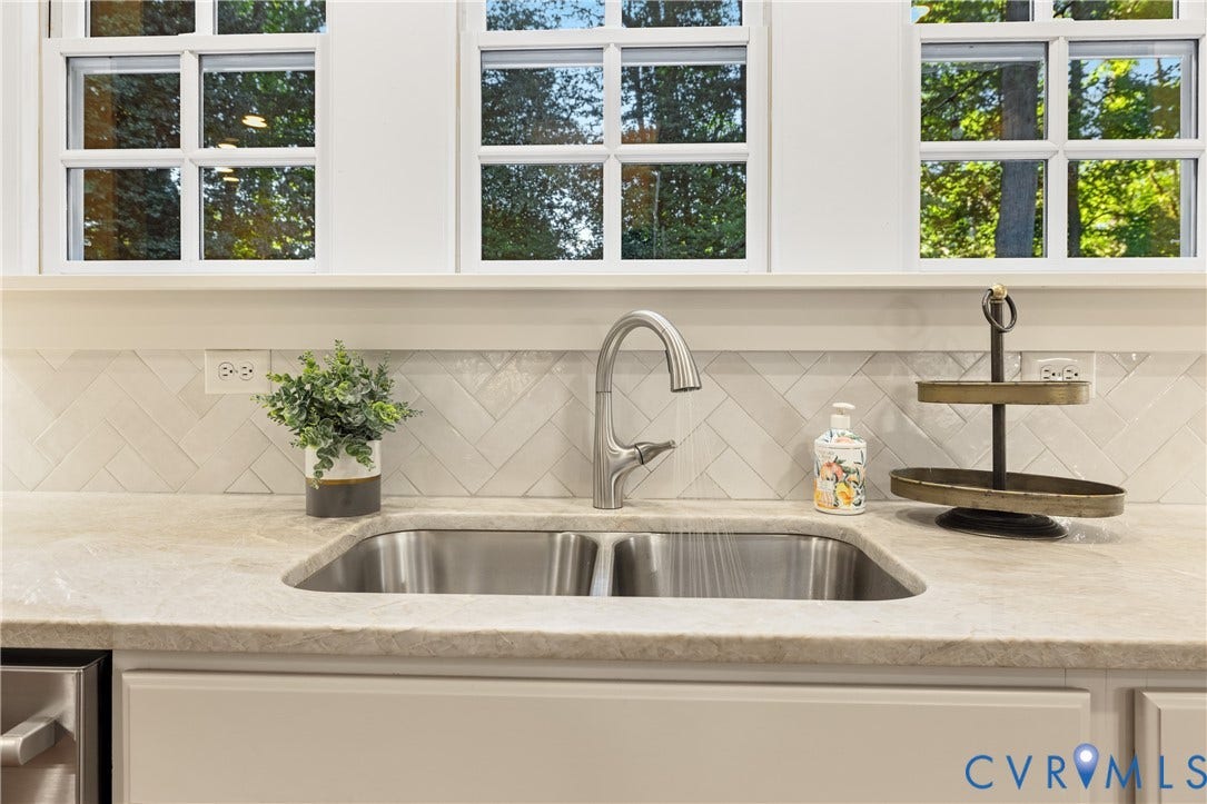2924 Skipton Road, Willow Oaks, Richmond, VA 23225 2924 Skipton Road, Willow Oaks, Richmond, VA 23225