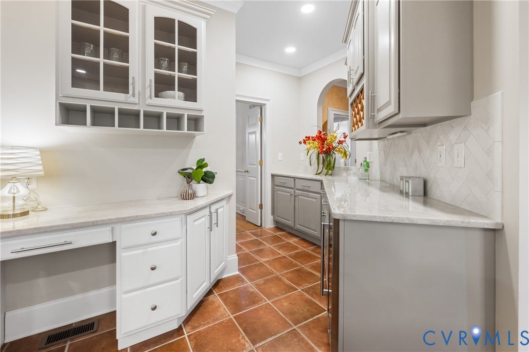 2924 Skipton Road, Willow Oaks, Richmond, VA 23225 2924 Skipton Road, Willow Oaks, Richmond, VA 23225