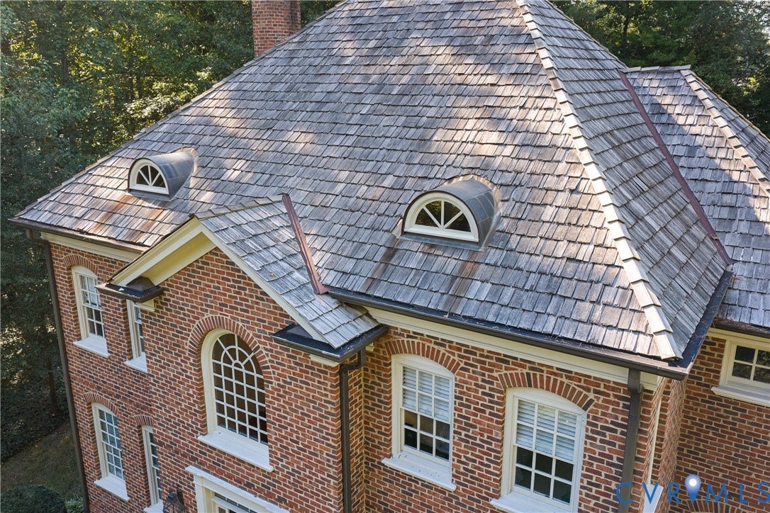 2924 Skipton Road, Willow Oaks, Richmond, VA 23225 2924 Skipton Road, Willow Oaks, Richmond, VA 23225