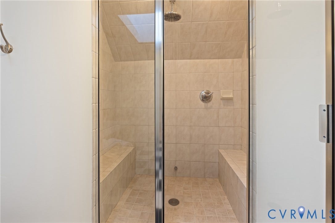 2924 Skipton Road, Willow Oaks, Richmond, VA 23225 2924 Skipton Road, Willow Oaks, Richmond, VA 23225