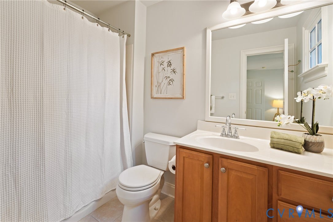 2924 Skipton Road, Willow Oaks, Richmond, VA 23225 2924 Skipton Road, Willow Oaks, Richmond, VA 23225