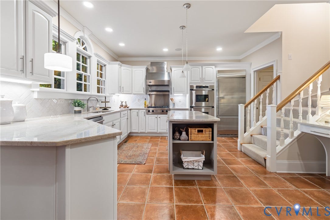 2924 Skipton Road, Willow Oaks, Richmond, VA 23225 2924 Skipton Road, Willow Oaks, Richmond, VA 23225