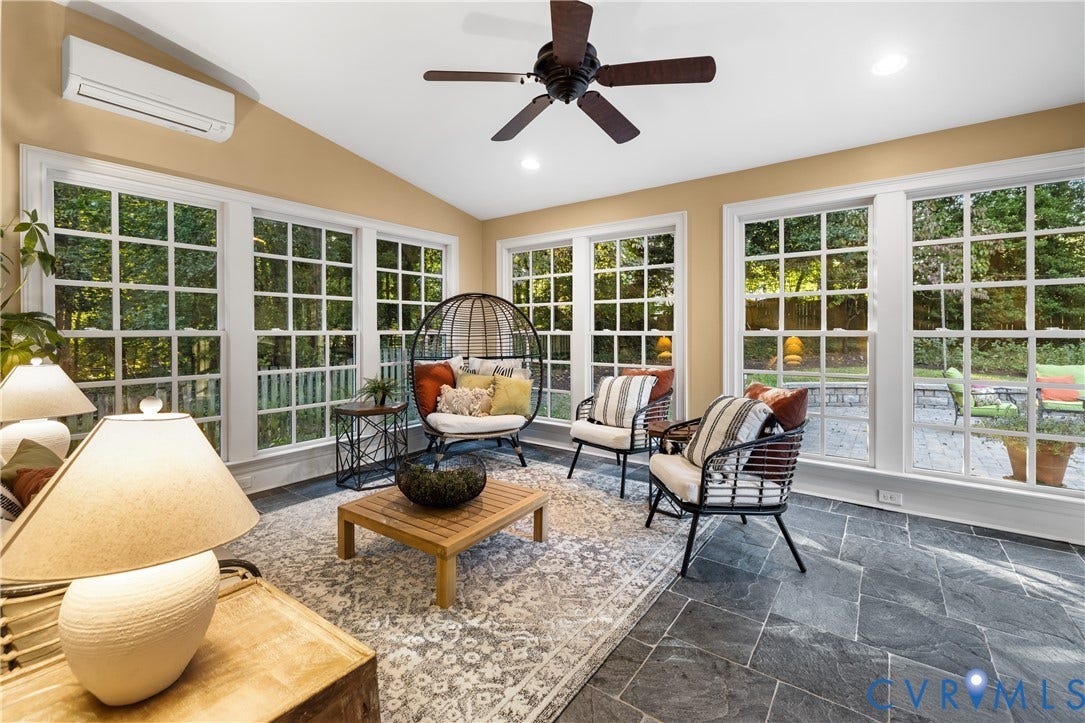 2924 Skipton Road, Willow Oaks, Richmond, VA 23225 2924 Skipton Road, Willow Oaks, Richmond, VA 23225