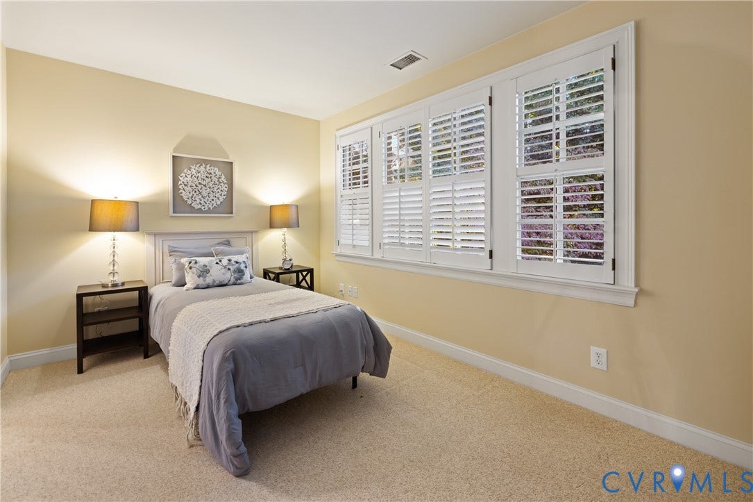 2924 Skipton Road, Willow Oaks, Richmond, VA 23225 2924 Skipton Road, Willow Oaks, Richmond, VA 23225