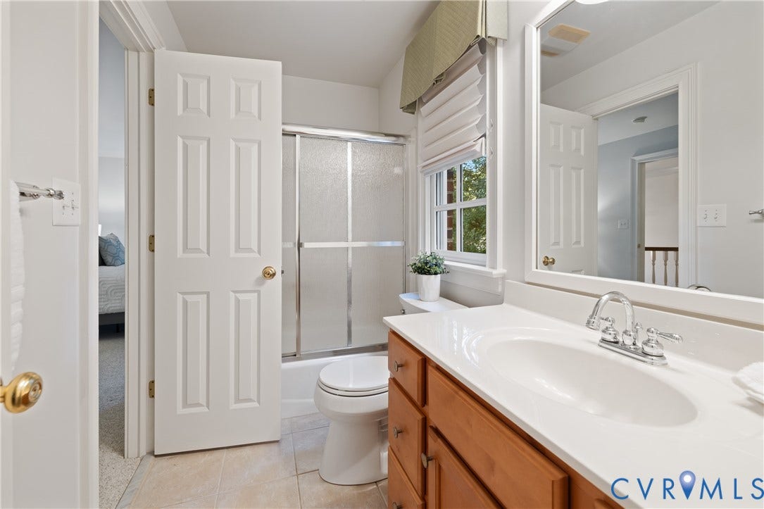 2924 Skipton Road, Willow Oaks, Richmond, VA 23225 2924 Skipton Road, Willow Oaks, Richmond, VA 23225