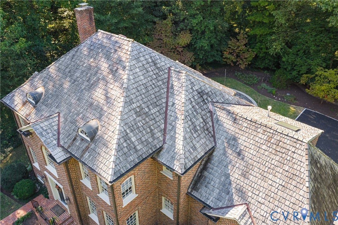 2924 Skipton Road, Willow Oaks, Richmond, VA 23225 2924 Skipton Road, Willow Oaks, Richmond, VA 23225