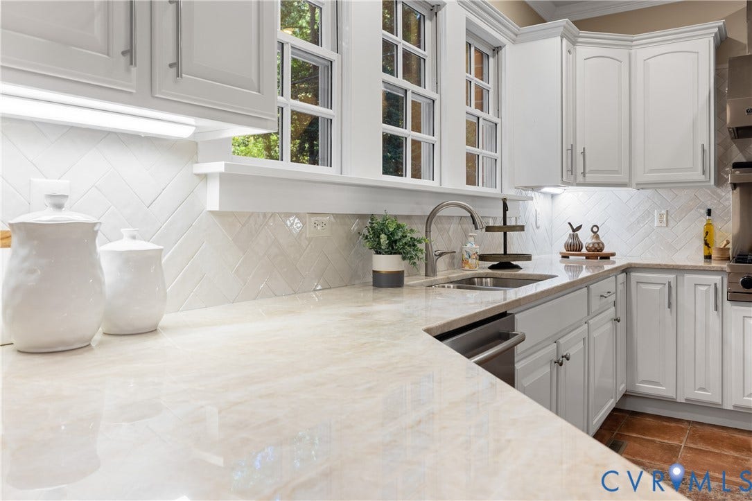 2924 Skipton Road, Willow Oaks, Richmond, VA 23225 2924 Skipton Road, Willow Oaks, Richmond, VA 23225