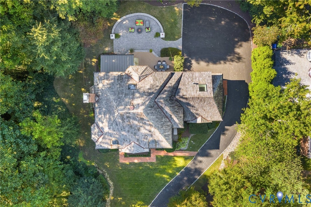 2924 Skipton Road, Willow Oaks, Richmond, VA 23225 2924 Skipton Road, Willow Oaks, Richmond, VA 23225