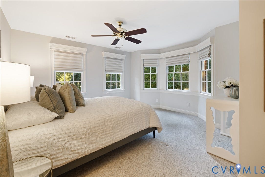 2924 Skipton Road, Willow Oaks, Richmond, VA 23225 2924 Skipton Road, Willow Oaks, Richmond, VA 23225