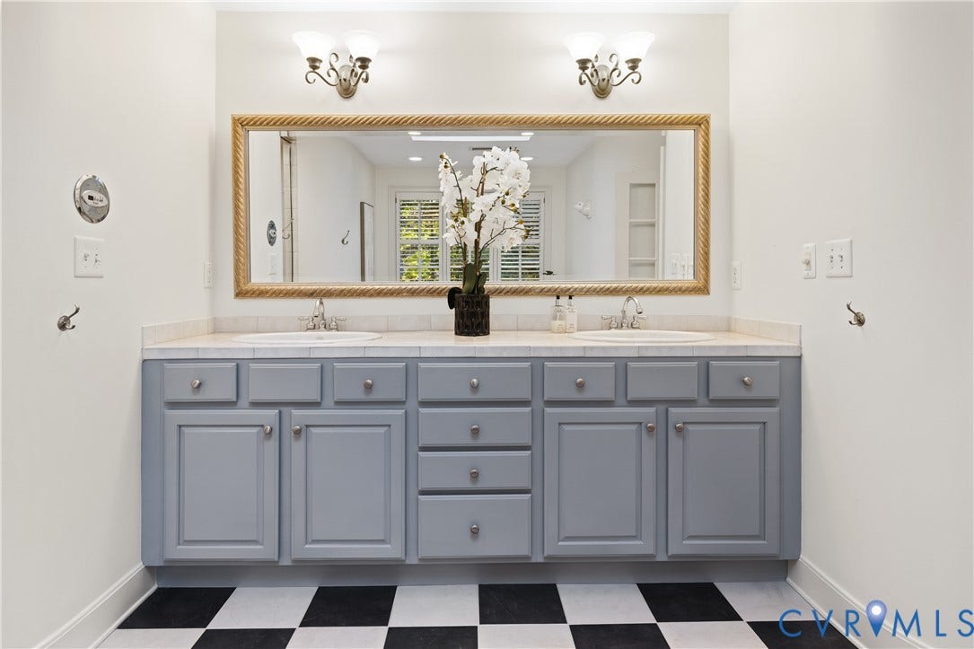 2924 Skipton Road, Willow Oaks, Richmond, VA 23225 2924 Skipton Road, Willow Oaks, Richmond, VA 23225