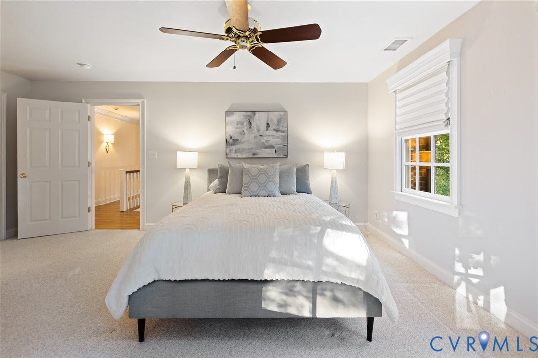 2924 Skipton Road, Willow Oaks, Richmond, VA 23225 2924 Skipton Road, Willow Oaks, Richmond, VA 23225
