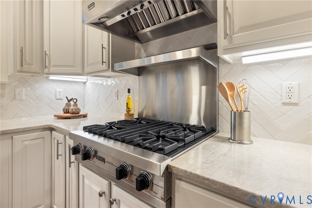 2924 Skipton Road, Willow Oaks, Richmond, VA 23225 2924 Skipton Road, Willow Oaks, Richmond, VA 23225