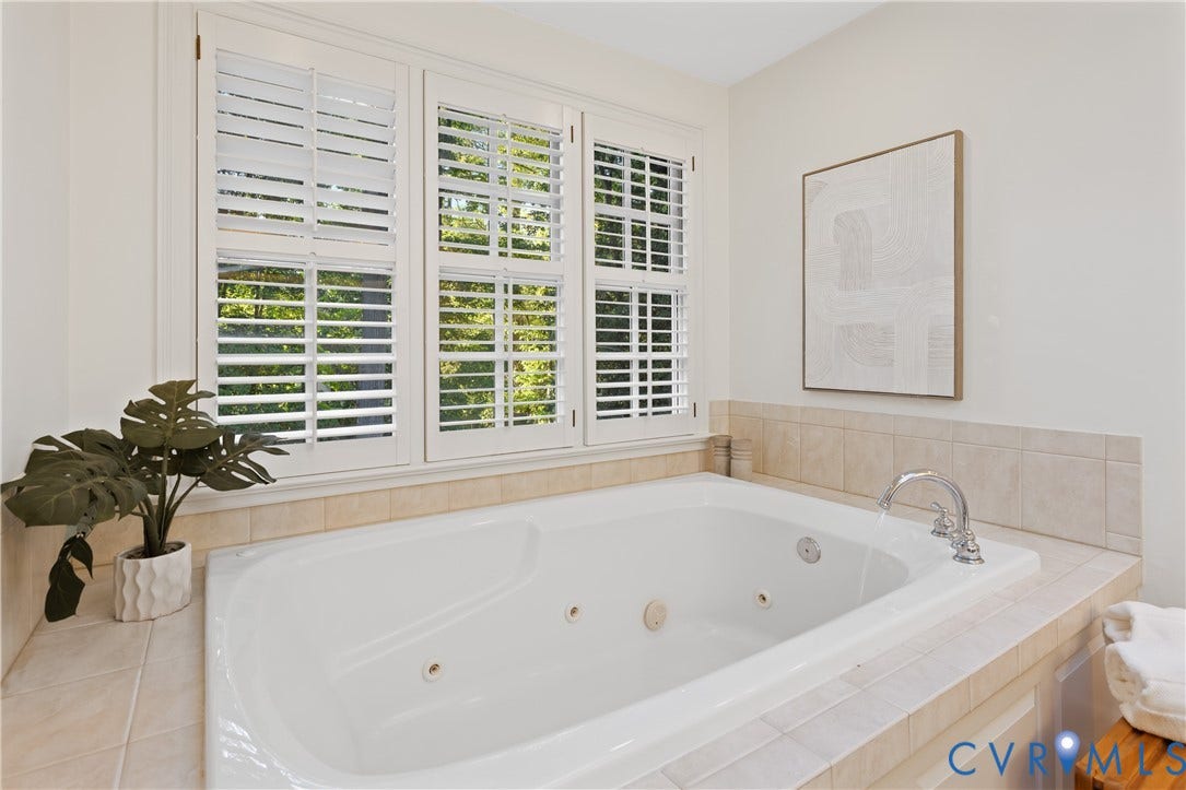 2924 Skipton Road, Willow Oaks, Richmond, VA 23225 2924 Skipton Road, Willow Oaks, Richmond, VA 23225