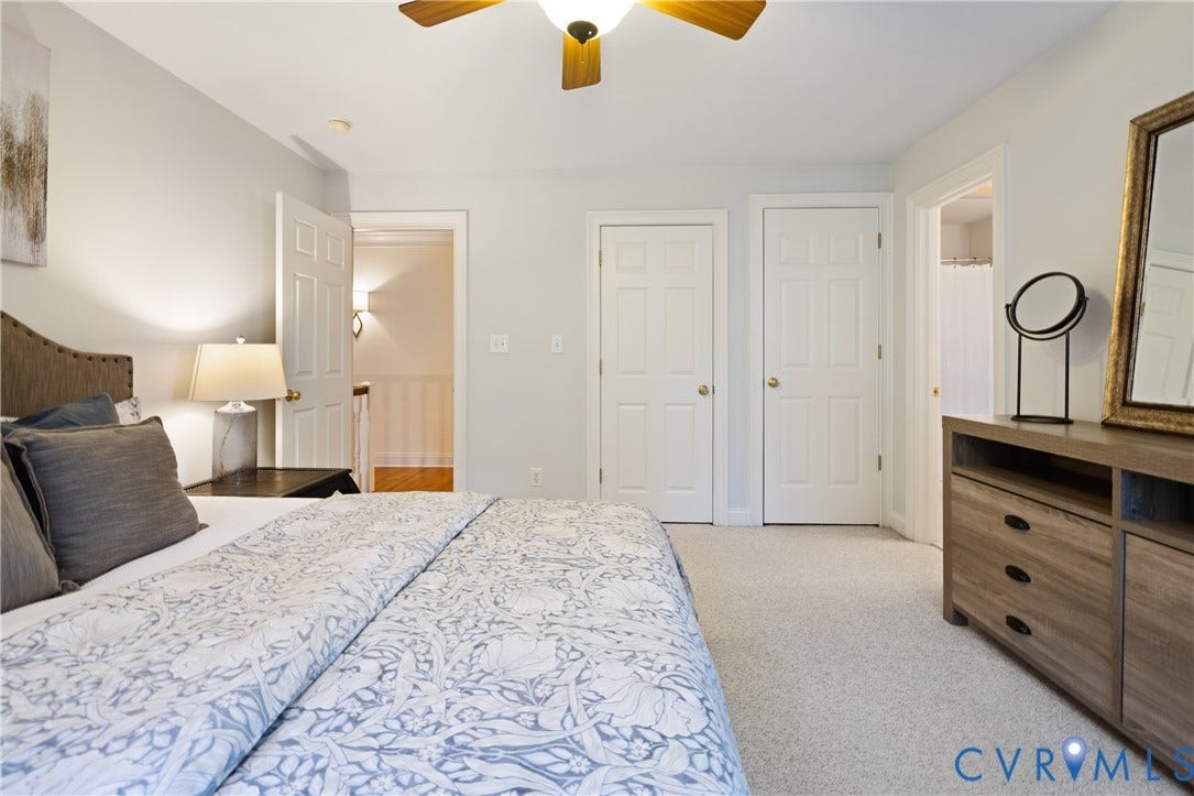 2924 Skipton Road, Willow Oaks, Richmond, VA 23225 2924 Skipton Road, Willow Oaks, Richmond, VA 23225