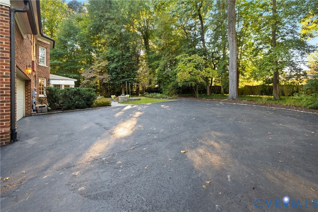 2924 Skipton Road, Willow Oaks, Richmond, VA 23225 2924 Skipton Road, Willow Oaks, Richmond, VA 23225