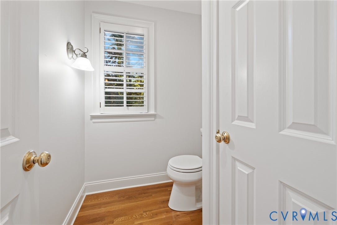 2924 Skipton Road, Willow Oaks, Richmond, VA 23225 2924 Skipton Road, Willow Oaks, Richmond, VA 23225