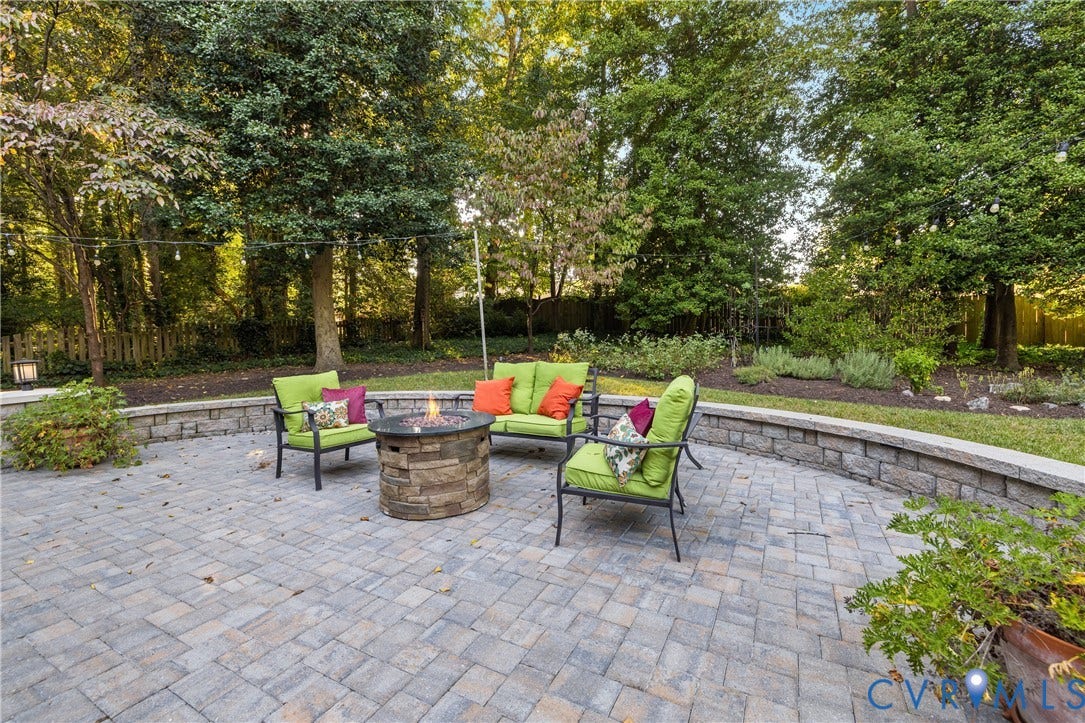 2924 Skipton Road, Willow Oaks, Richmond, VA 23225 2924 Skipton Road, Willow Oaks, Richmond, VA 23225