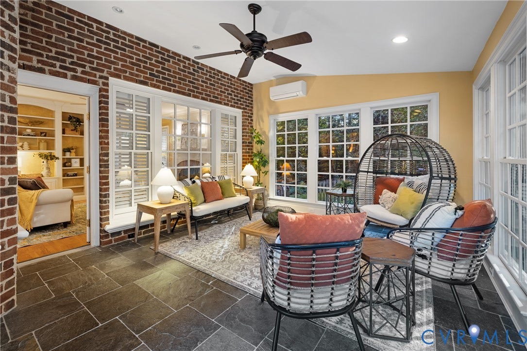 2924 Skipton Road, Willow Oaks, Richmond, VA 23225 2924 Skipton Road, Willow Oaks, Richmond, VA 23225
