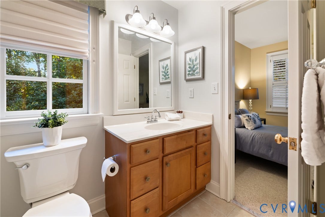 2924 Skipton Road, Willow Oaks, Richmond, VA 23225 2924 Skipton Road, Willow Oaks, Richmond, VA 23225