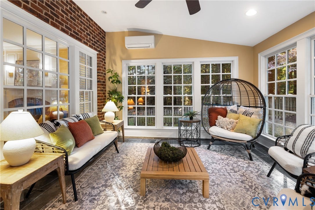 2924 Skipton Road, Willow Oaks, Richmond, VA 23225 2924 Skipton Road, Willow Oaks, Richmond, VA 23225