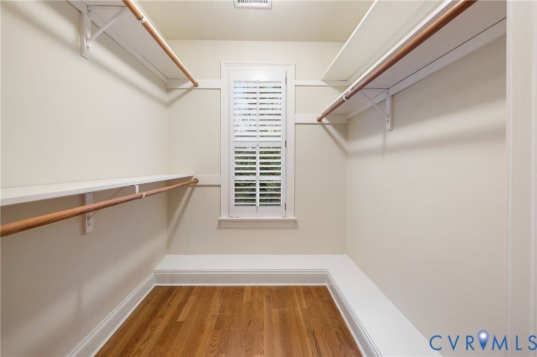2924 Skipton Road, Willow Oaks, Richmond, VA 23225 Primary