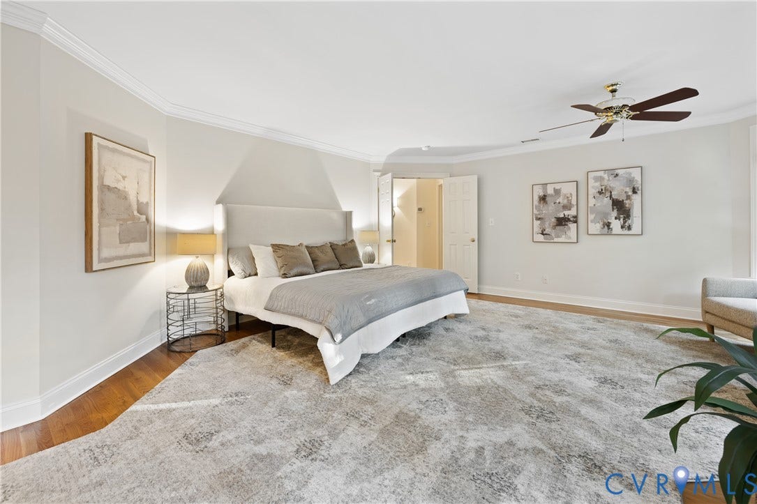 2924 Skipton Road, Willow Oaks, Richmond, VA 23225 2924 Skipton Road, Willow Oaks, Richmond, VA 23225