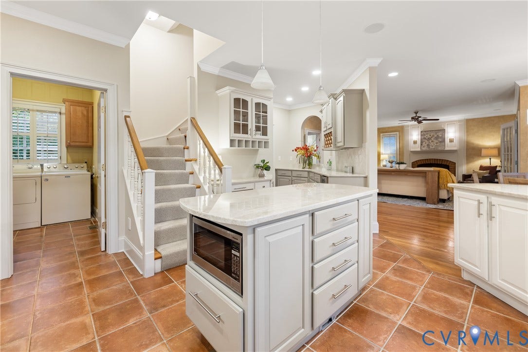 2924 Skipton Road, Willow Oaks, Richmond, VA 23225 2924 Skipton Road, Willow Oaks, Richmond, VA 23225
