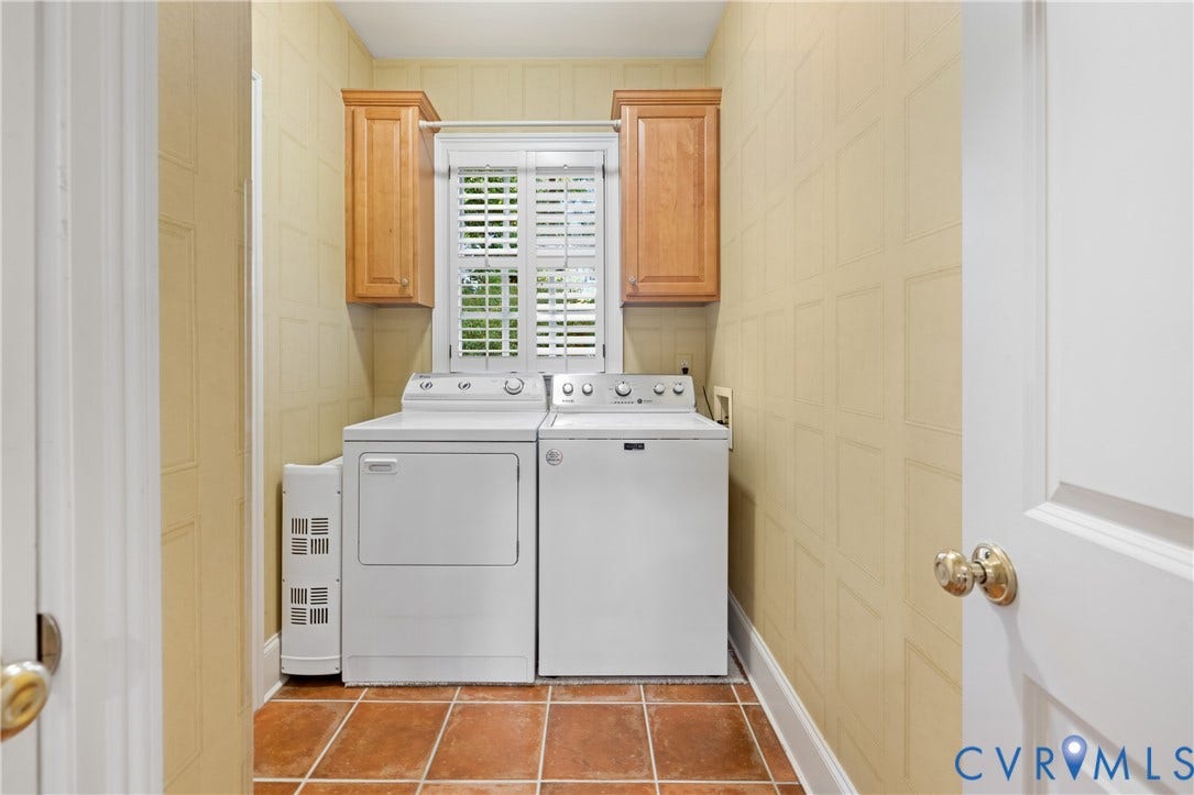 2924 Skipton Road, Willow Oaks, Richmond, VA 23225 2924 Skipton Road, Willow Oaks, Richmond, VA 23225