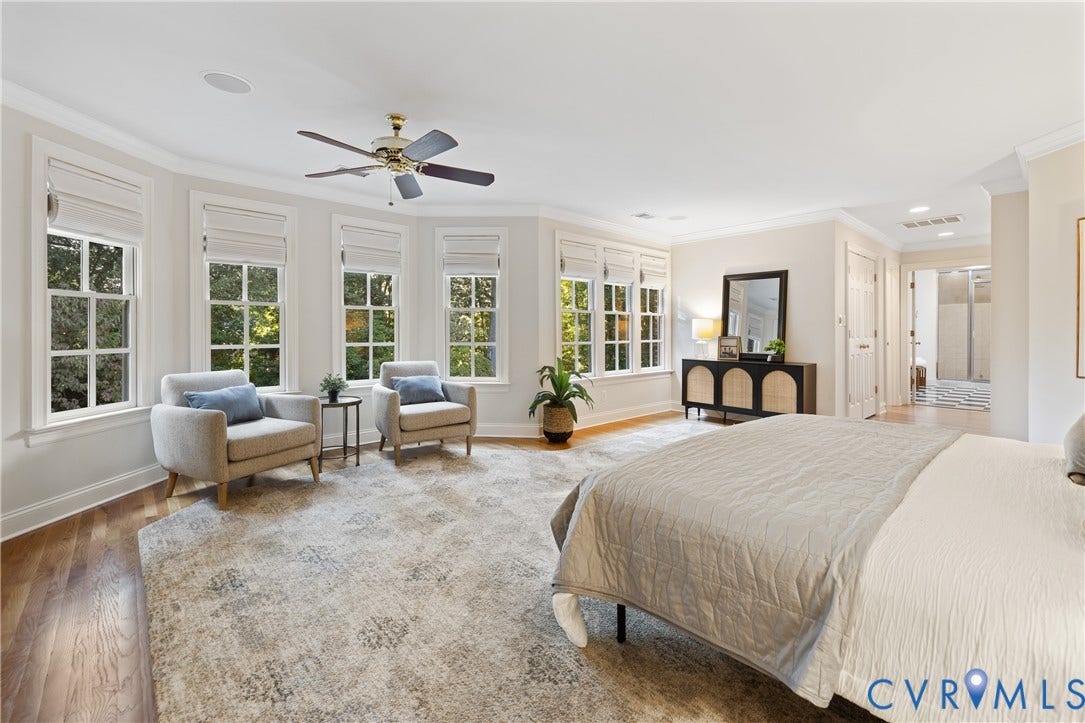 2924 Skipton Road, Willow Oaks, Richmond, VA 23225 2924 Skipton Road, Willow Oaks, Richmond, VA 23225