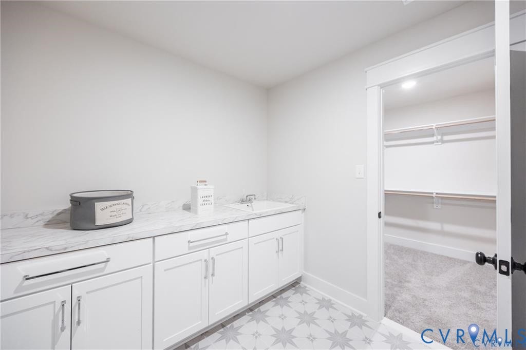 3611 Branch Lake Court, Powhatan, VA 23139