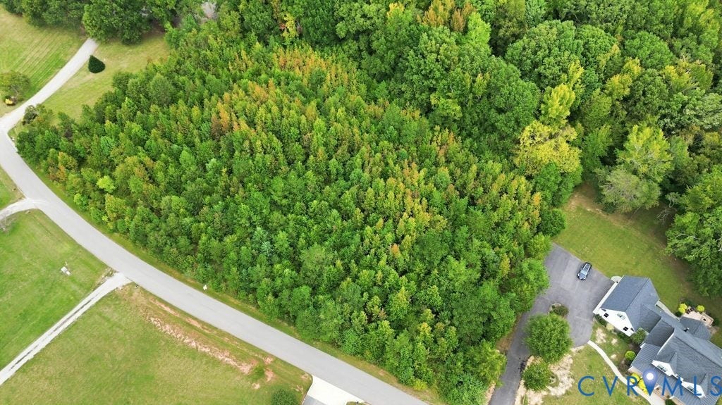 3611 Branch Lake Court, Powhatan, VA 23139