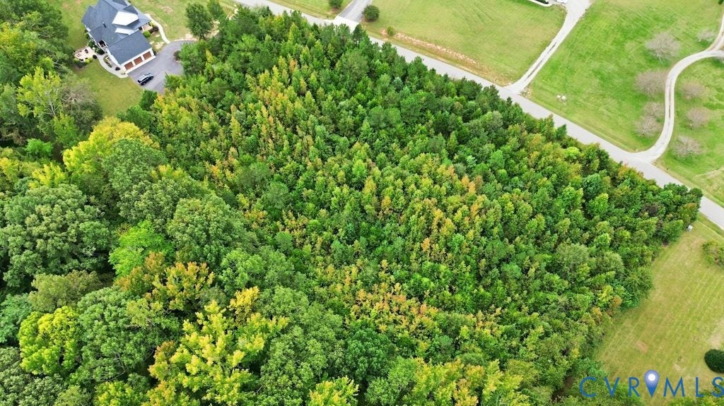3611 Branch Lake Court, Powhatan, VA 23139